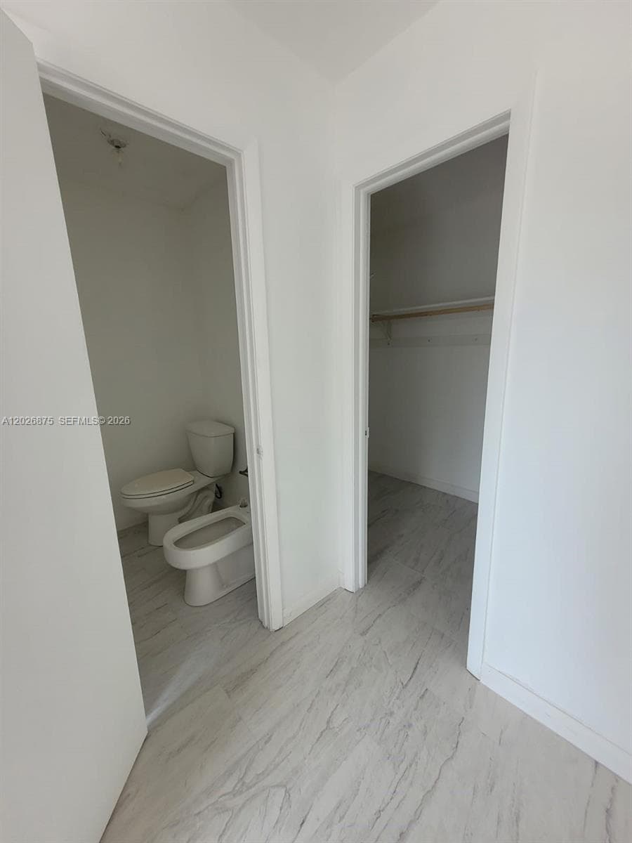 2438 SW 109th Ct, Miami FL 33165 — 15