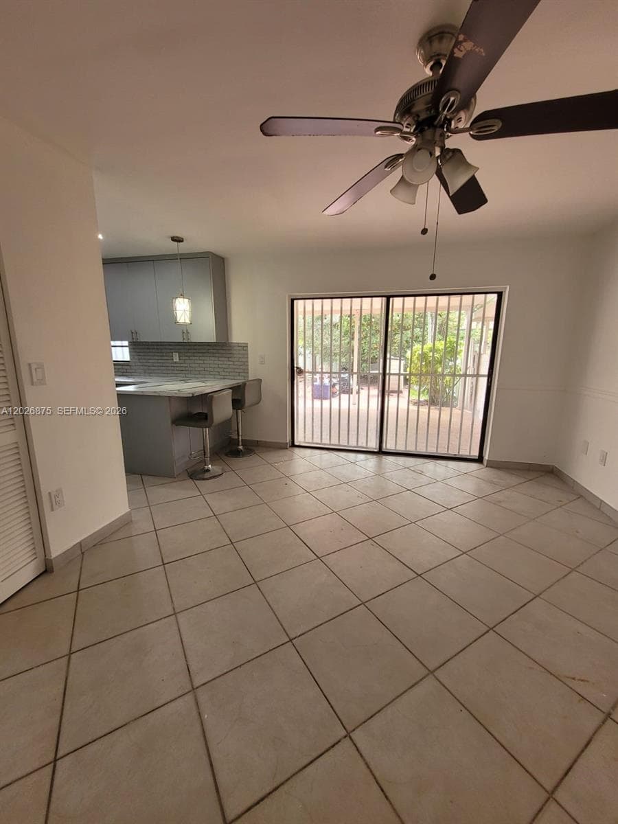 2438 SW 109th Ct, Miami FL 33165 — 4