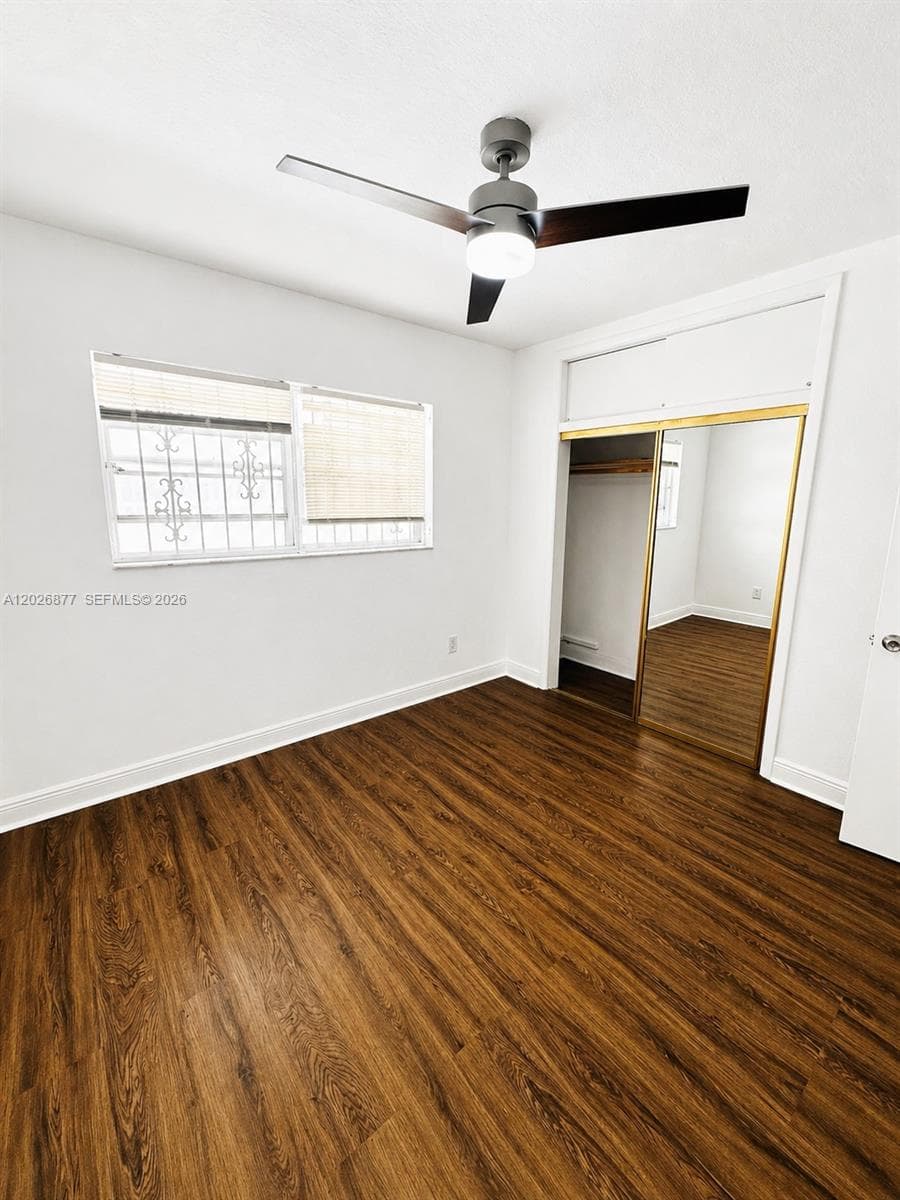 2727 SW 24th St, Miami FL 33145 — 6