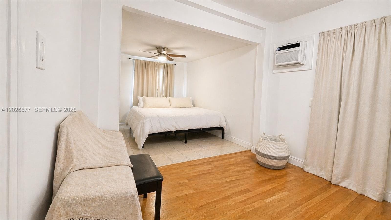 2727 SW 24th St, Miami FL 33145 — 13