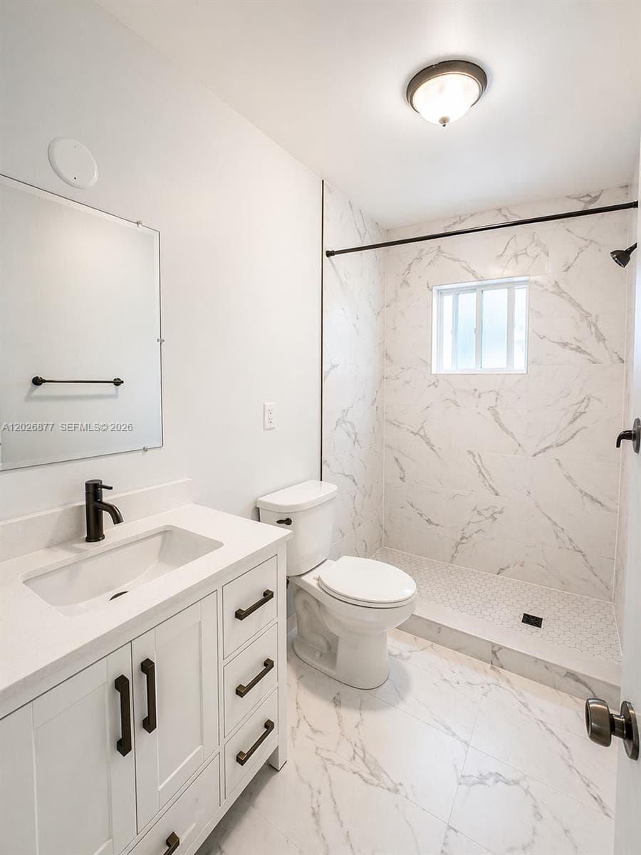 2727 SW 24th St, Miami FL 33145 — 7
