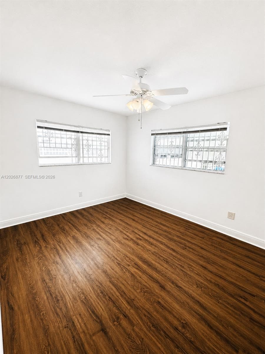 2727 SW 24th St, Miami FL 33145 — 5