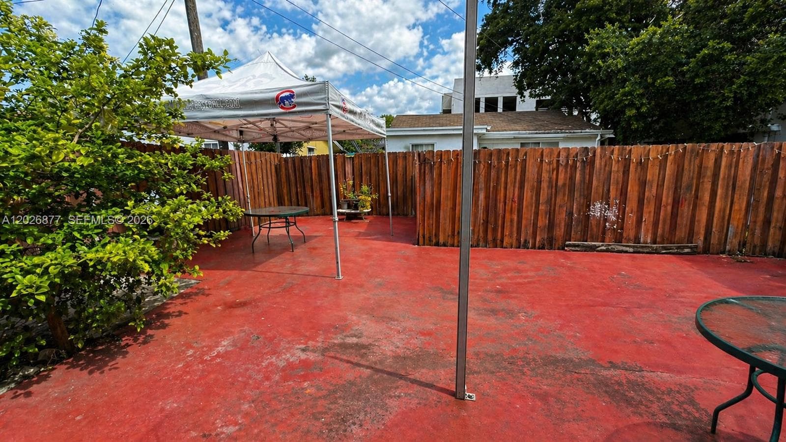2727 SW 24th St, Miami FL 33145 — 9