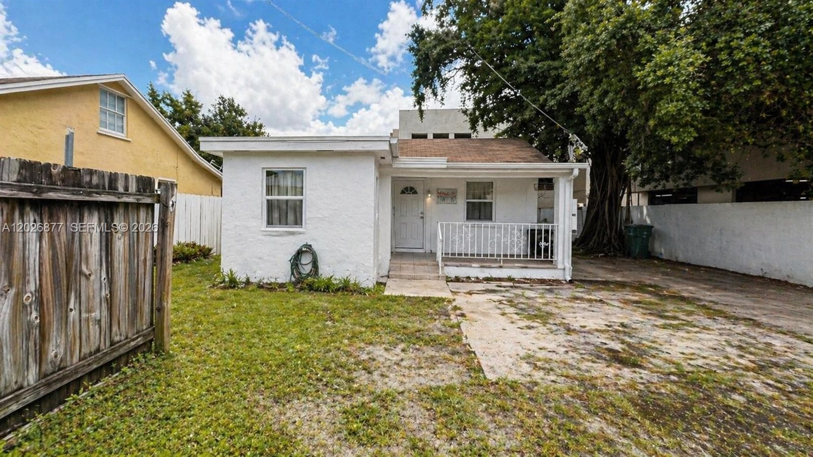 2727 SW 24th St, Miami FL 33145 — 10