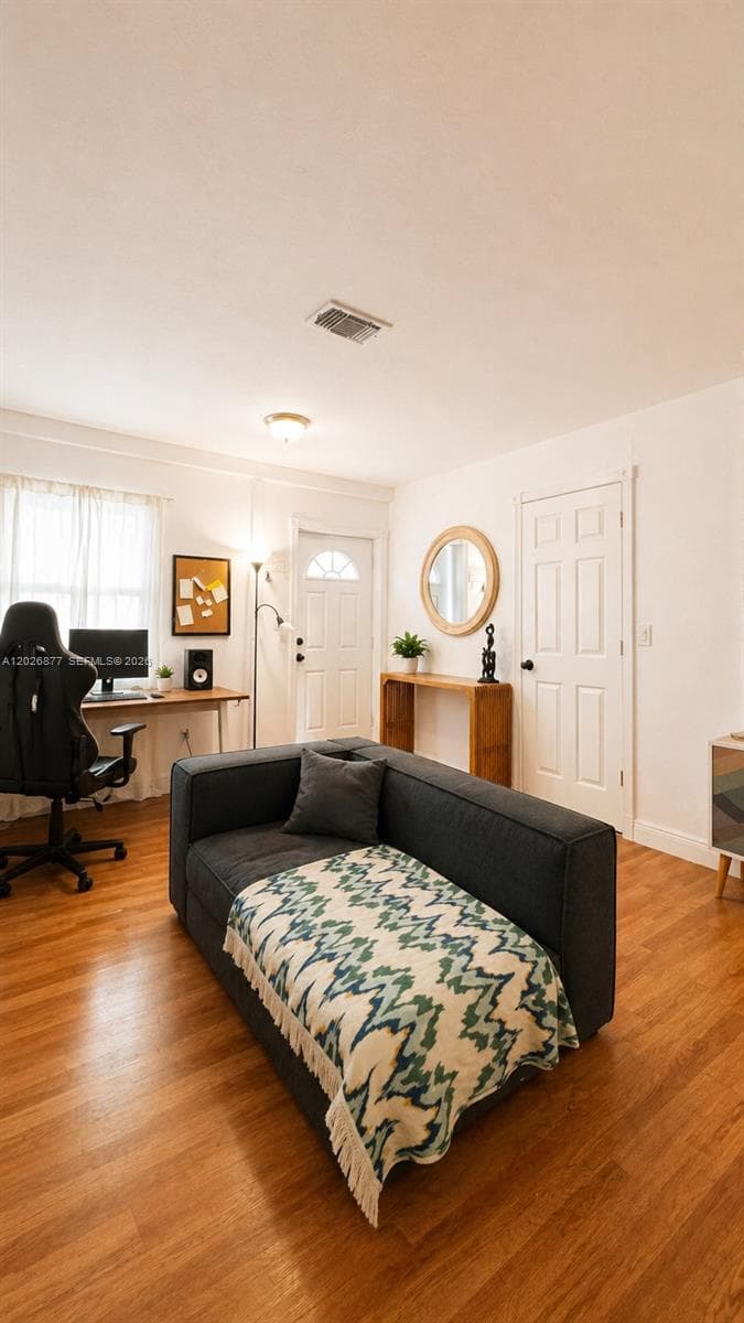 2727 SW 24th St, Miami FL 33145 — 11