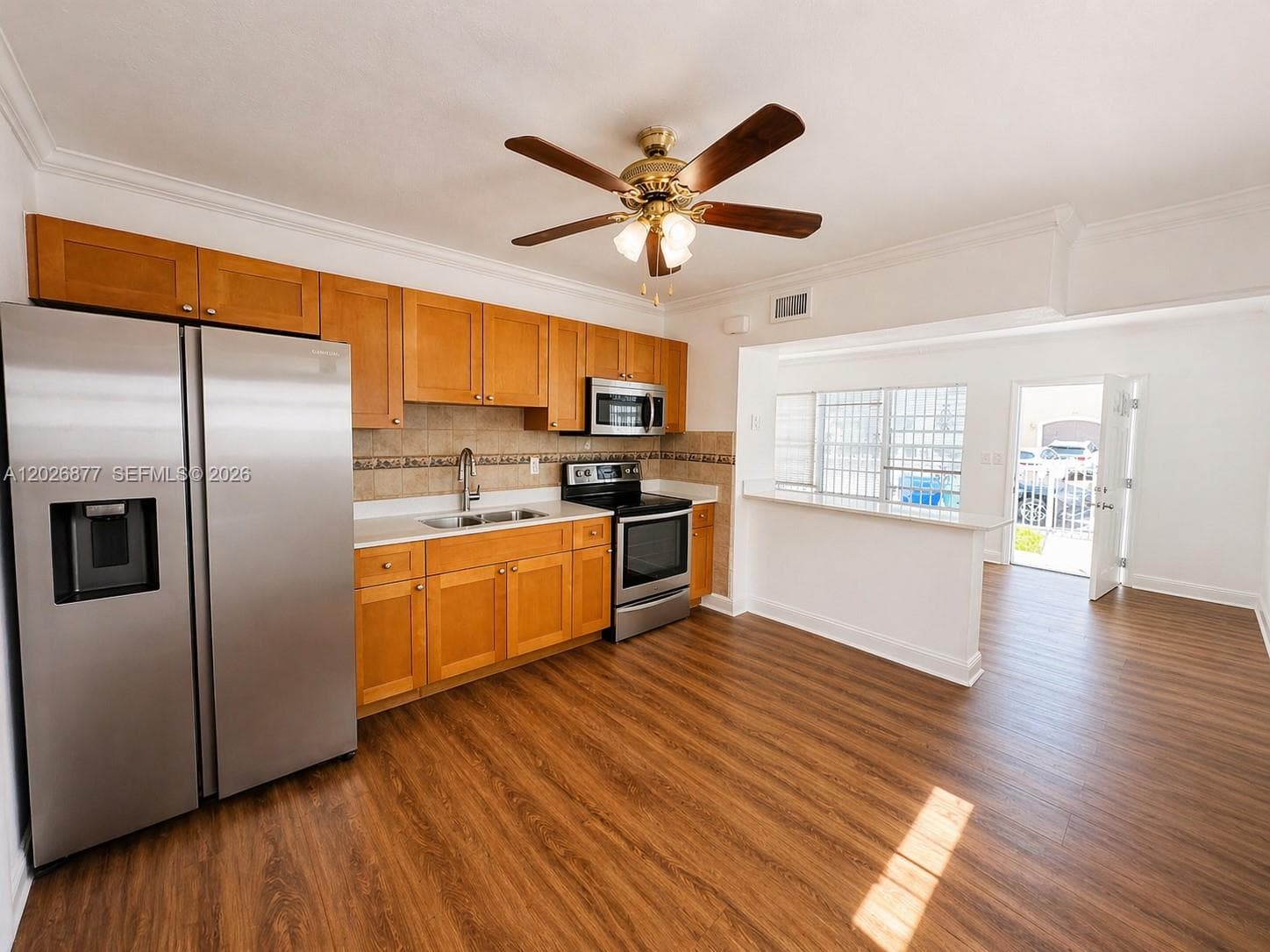 2727 SW 24th St, Miami FL 33145 — 4
