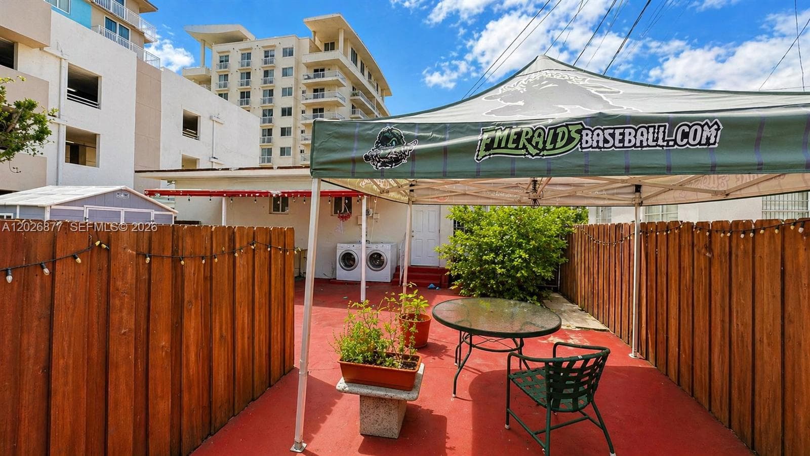 2727 SW 24th St, Miami FL 33145 — 8