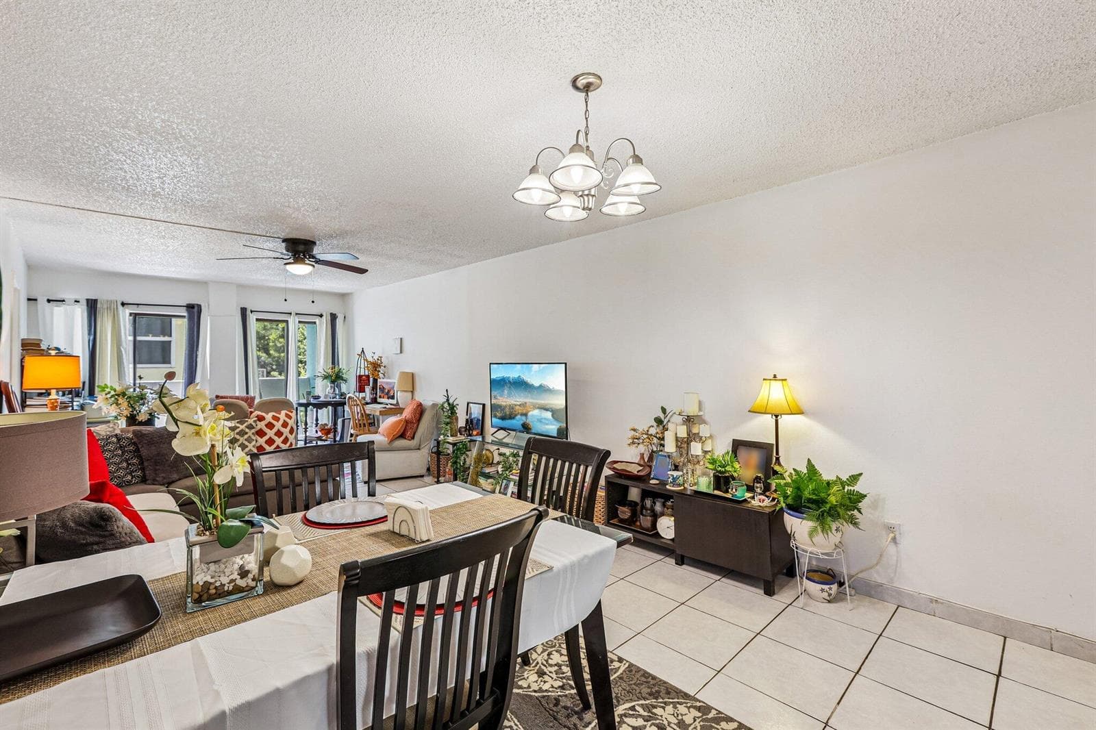 6941 Carlyle Avenue # 2e, Miami Beach FL 33141 — 13