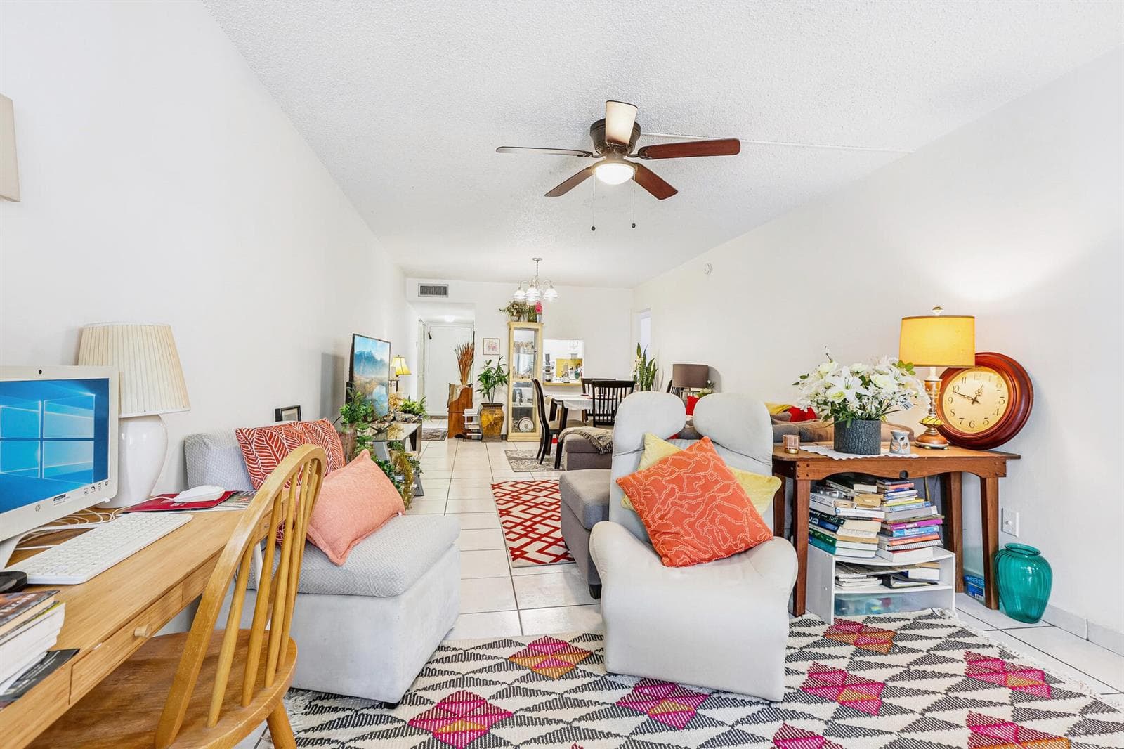 6941 Carlyle Avenue # 2e, Miami Beach FL 33141 — 17