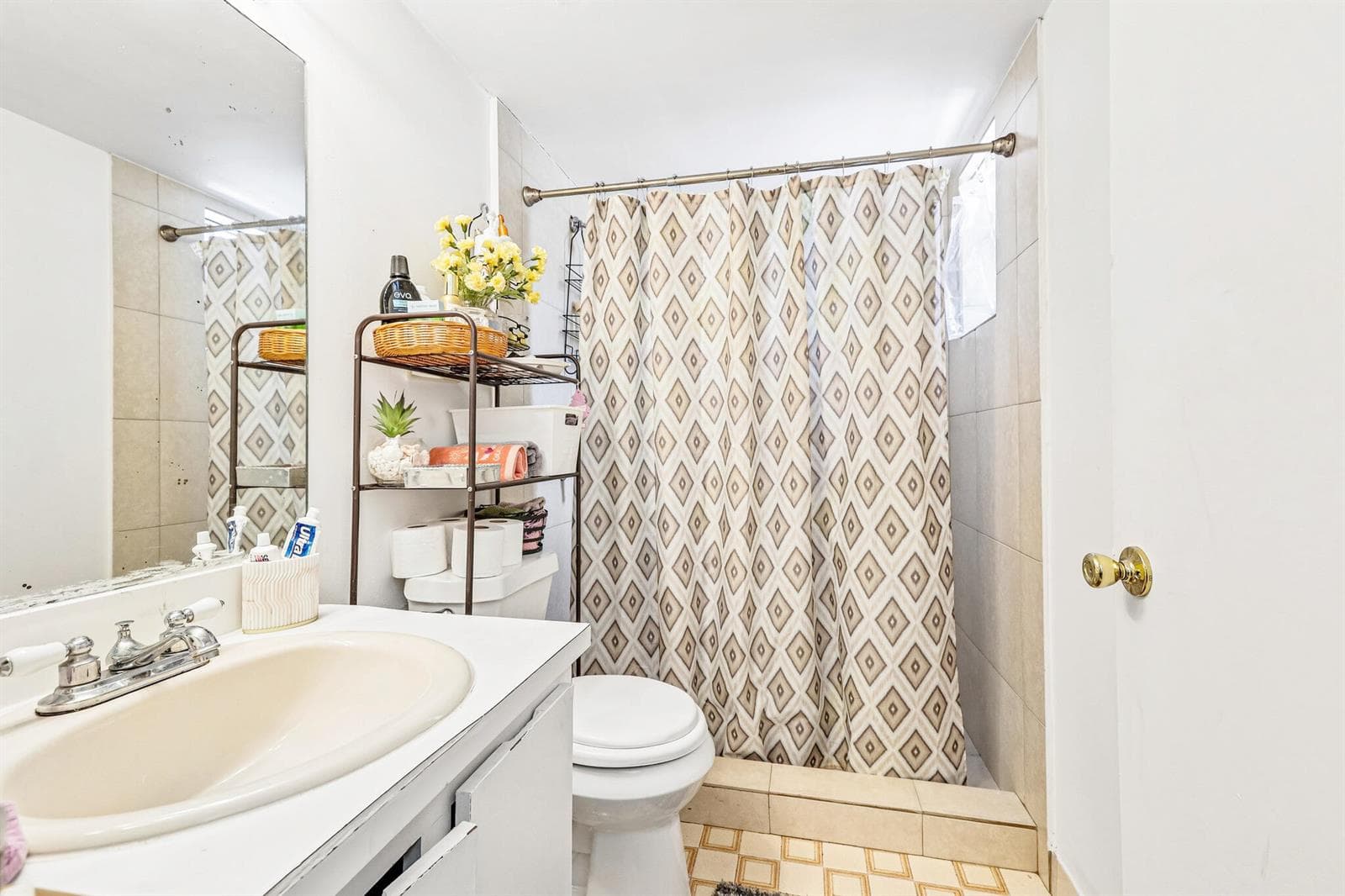 6941 Carlyle Avenue # 2e, Miami Beach FL 33141 — 12