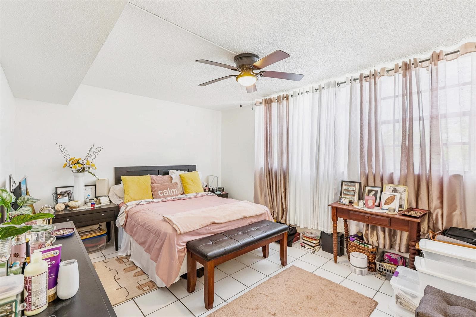 6941 Carlyle Avenue # 2e, Miami Beach FL 33141 — 5