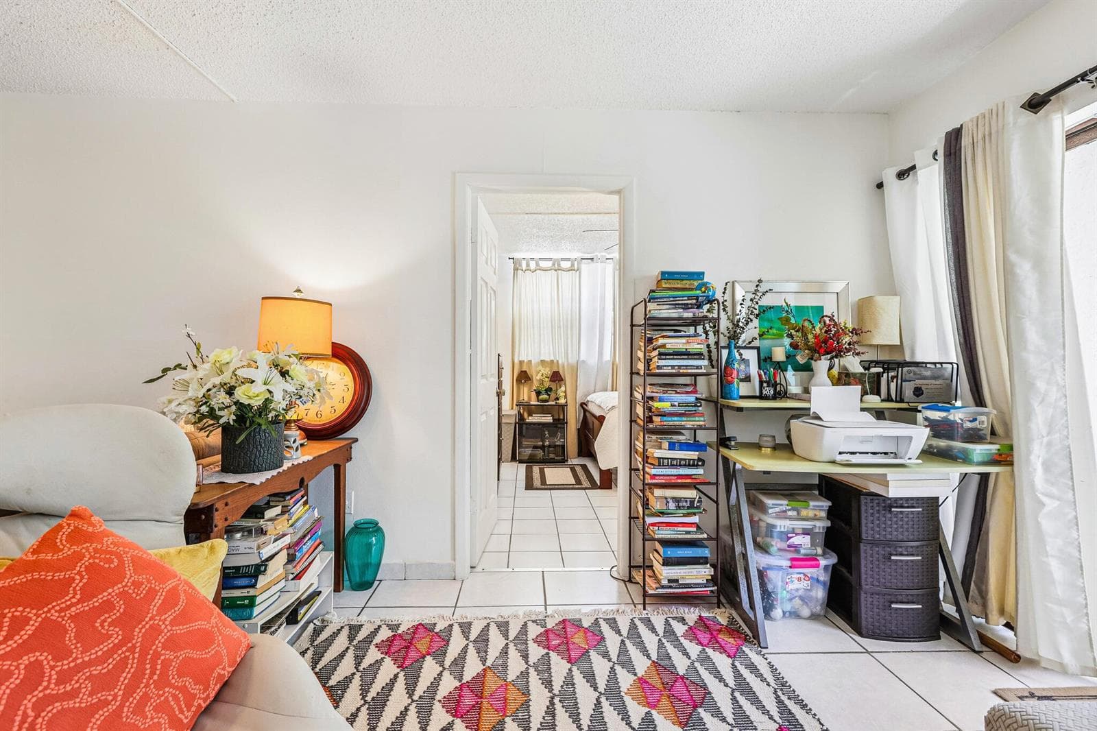 6941 Carlyle Avenue # 2e, Miami Beach FL 33141 — 9