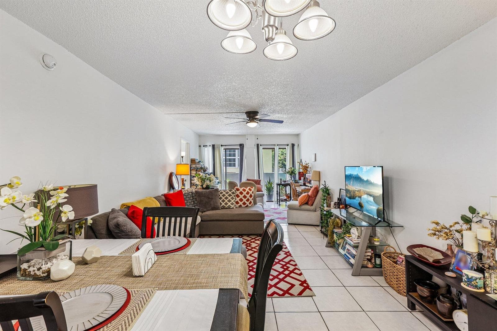 6941 Carlyle Avenue # 2e, Miami Beach FL 33141 — 14