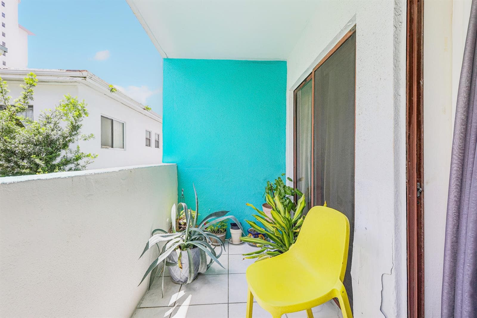 6941 Carlyle Avenue # 2e, Miami Beach FL 33141 — 18