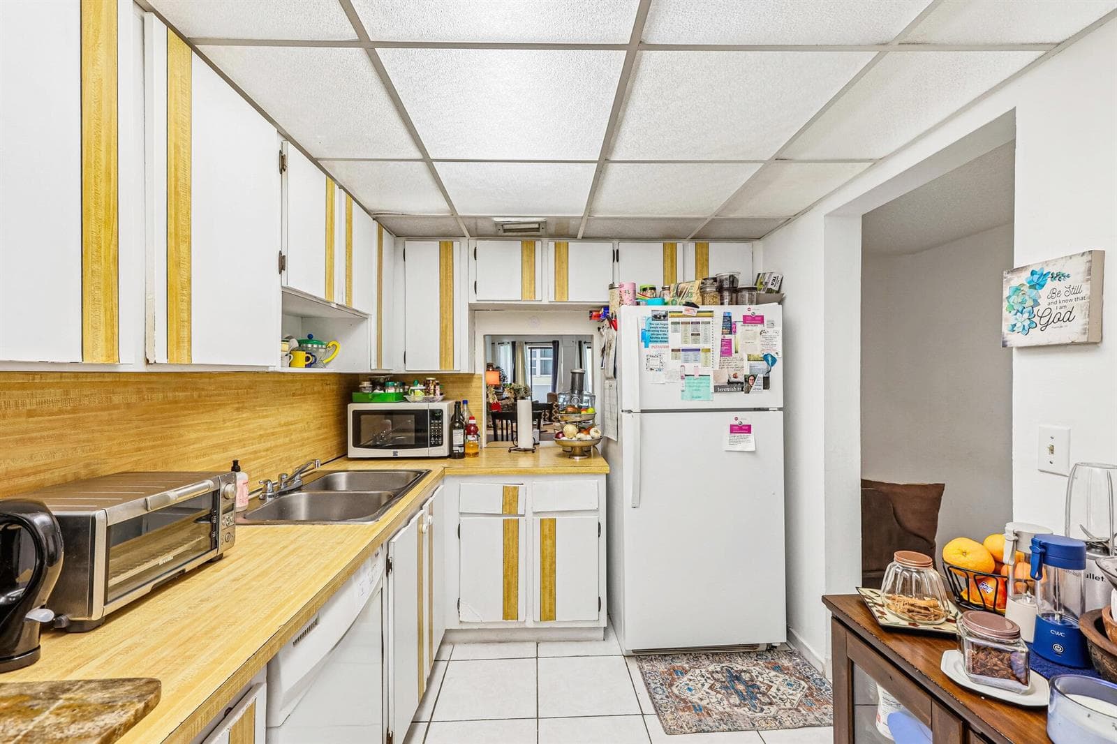 6941 Carlyle Avenue # 2e, Miami Beach FL 33141 — 15