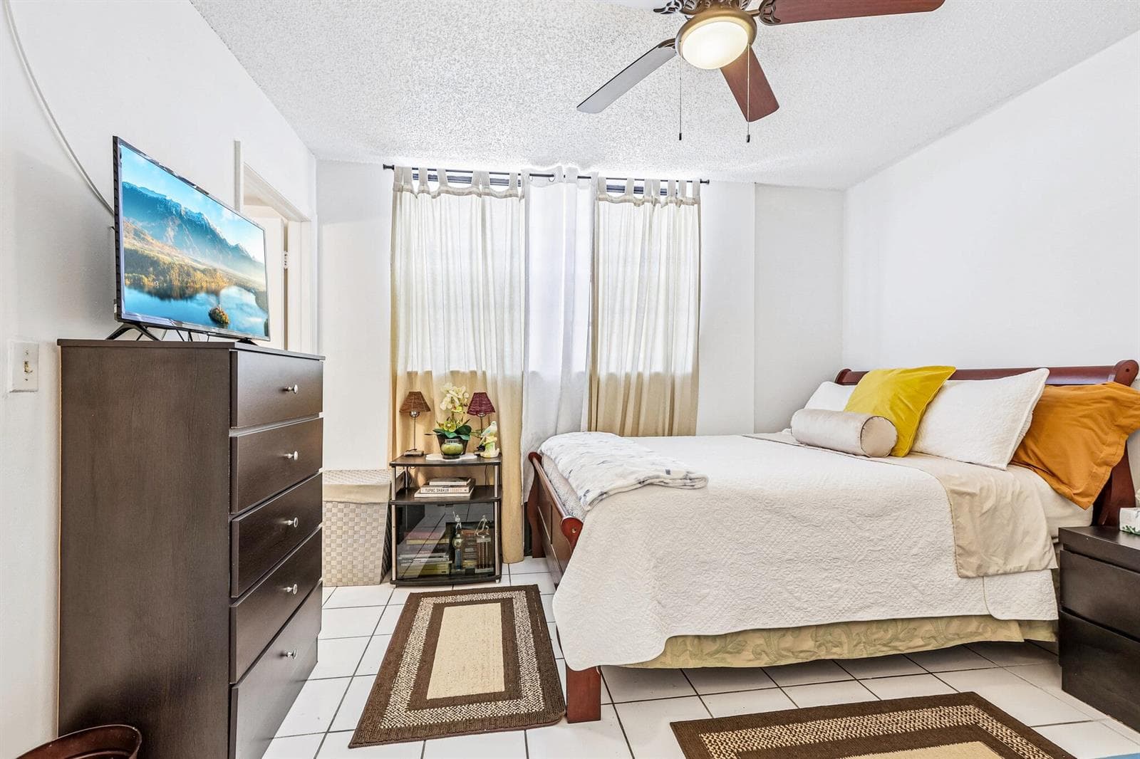 6941 Carlyle Avenue # 2e, Miami Beach FL 33141 — 11