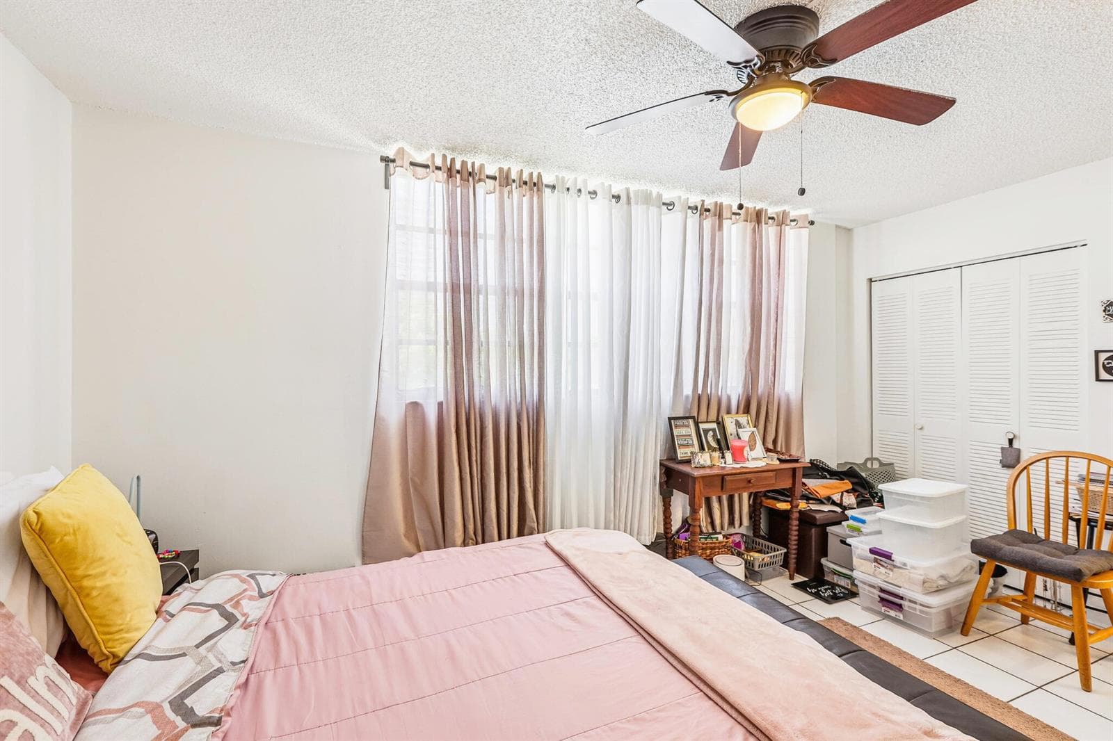 6941 Carlyle Avenue # 2e, Miami Beach FL 33141 — 8