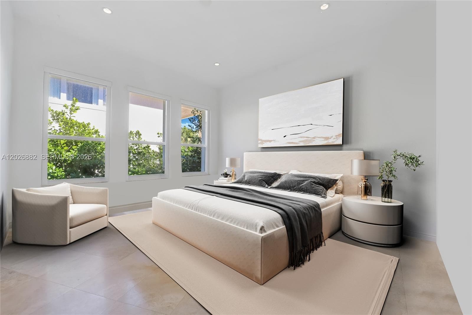 7155 E Lago Dr, Coral Gables FL 33143 — 9