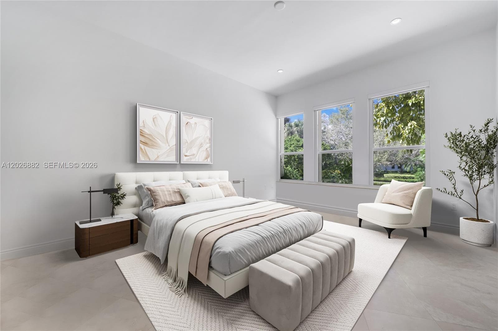 7155 E Lago Dr, Coral Gables FL 33143 — 11