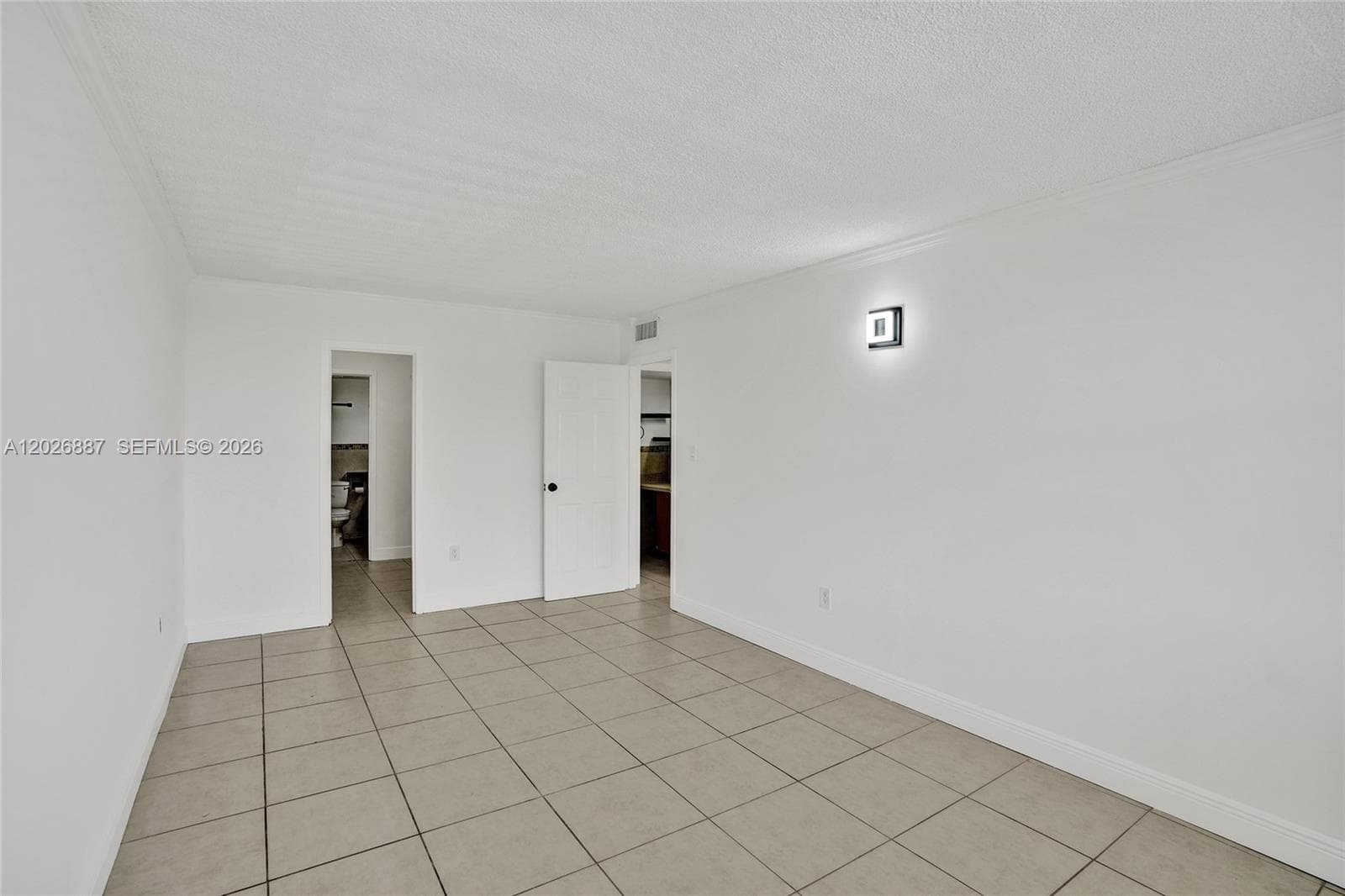 1800 Sans Souci Blvd # 435, North Miami FL 33181 — 27