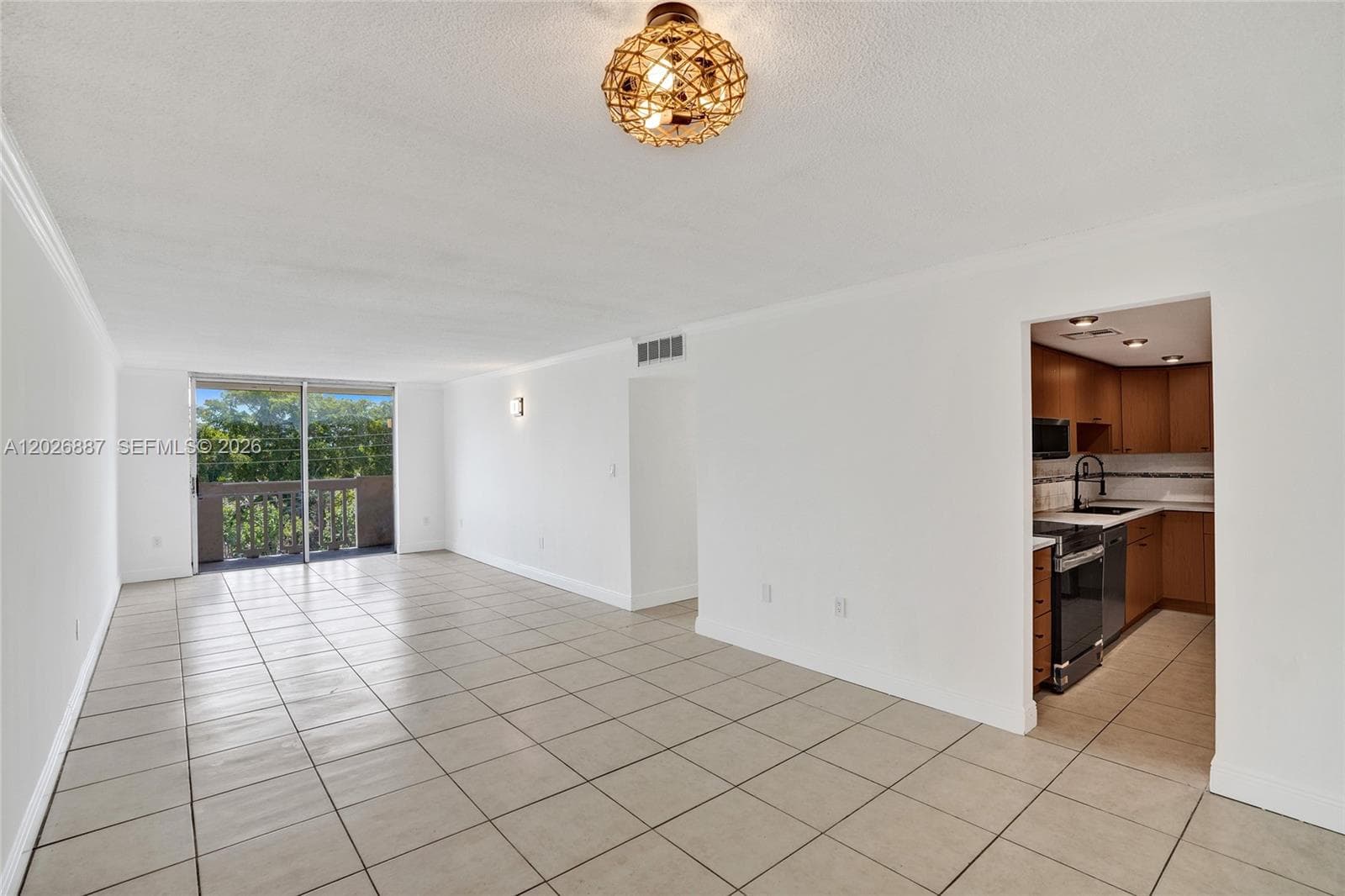 1800 Sans Souci Blvd # 435, North Miami FL 33181 — 6