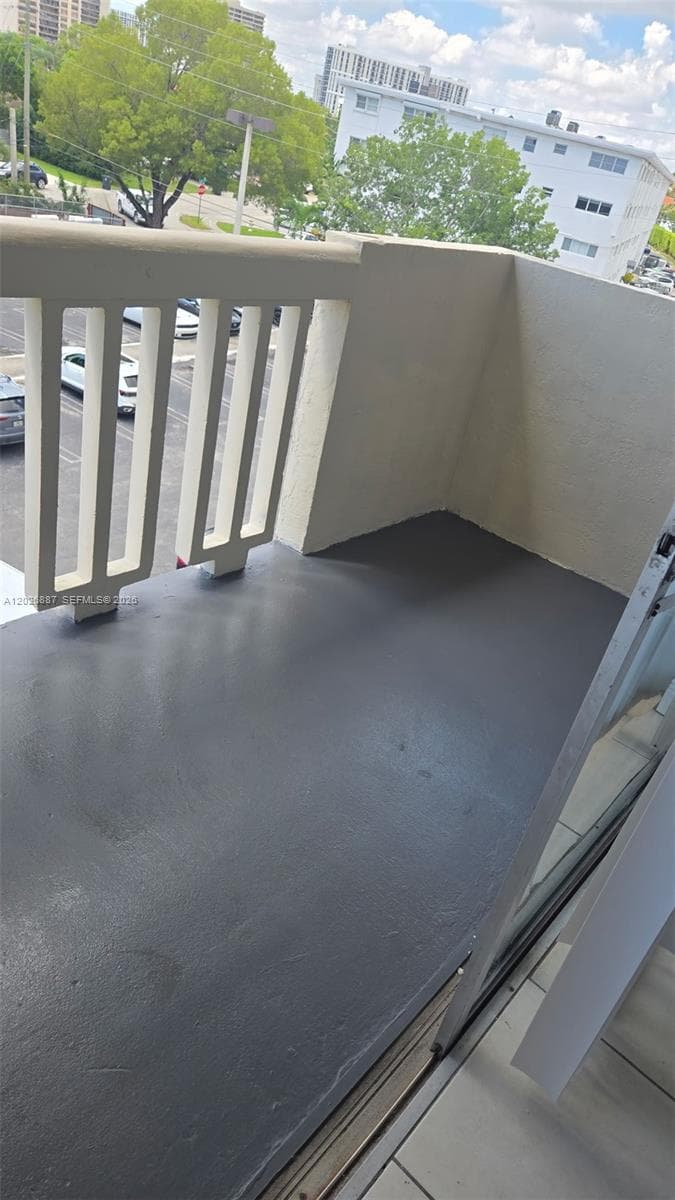1800 Sans Souci Blvd # 435, North Miami FL 33181 — 46