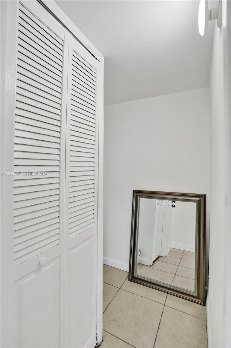 1800 Sans Souci Blvd # 435, North Miami FL 33181 — 17