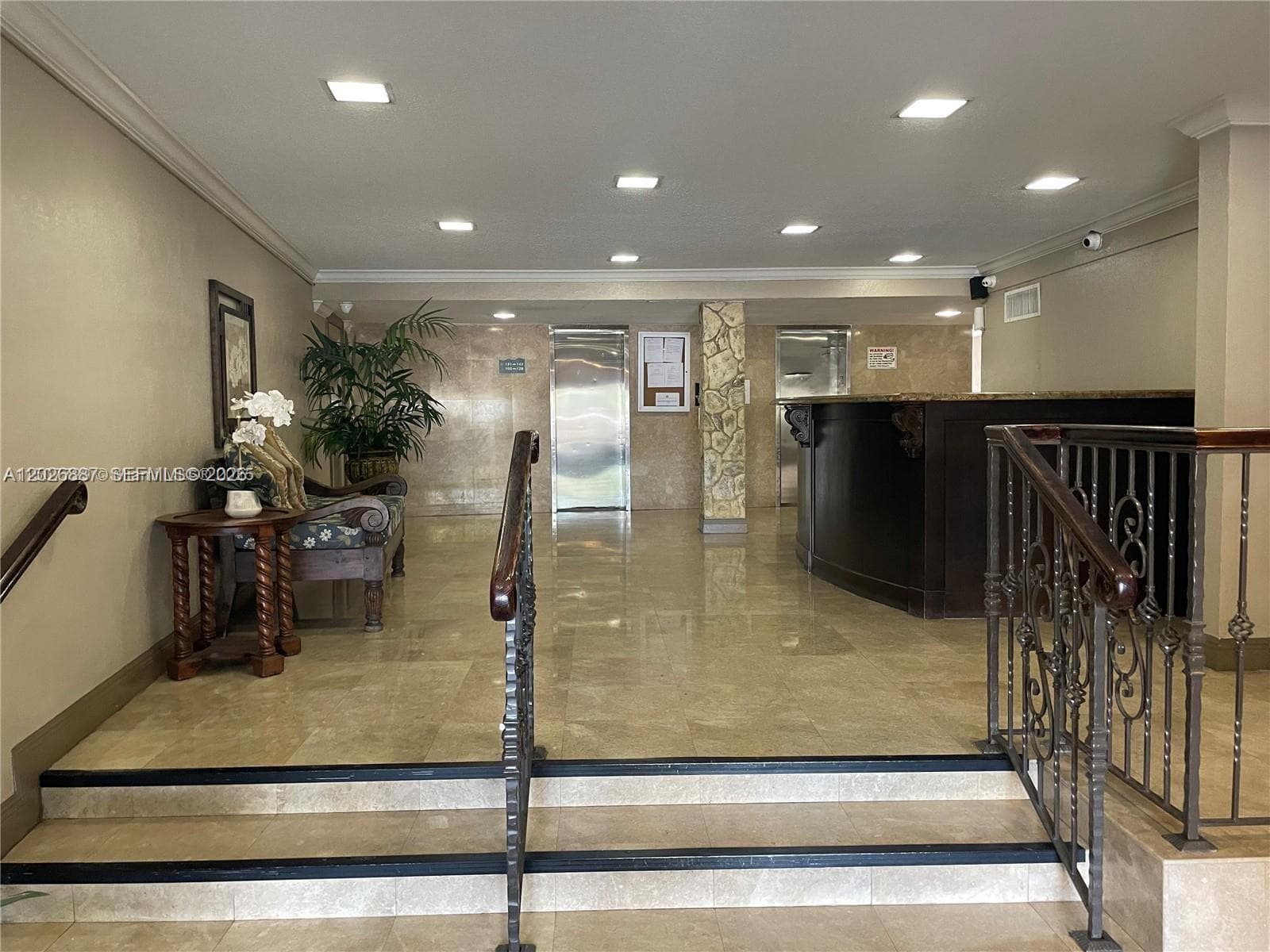 1800 Sans Souci Blvd # 435, North Miami FL 33181 — 43