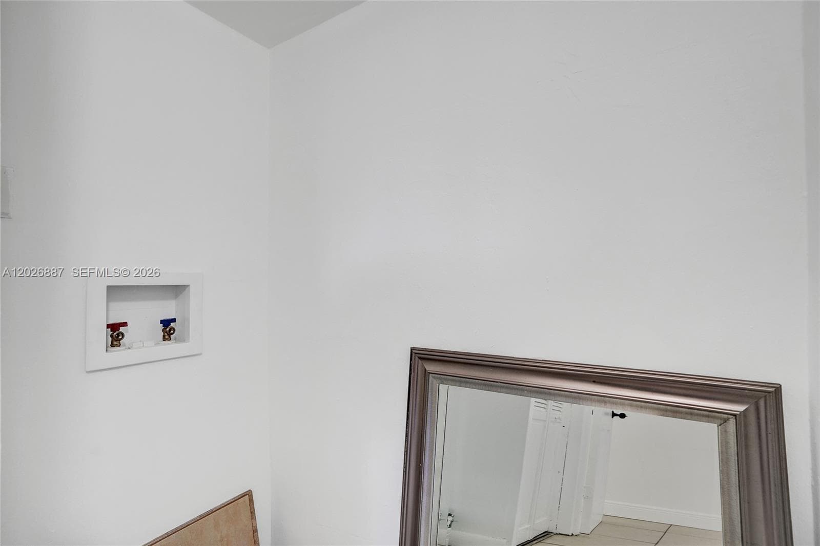 1800 Sans Souci Blvd # 435, North Miami FL 33181 — 16