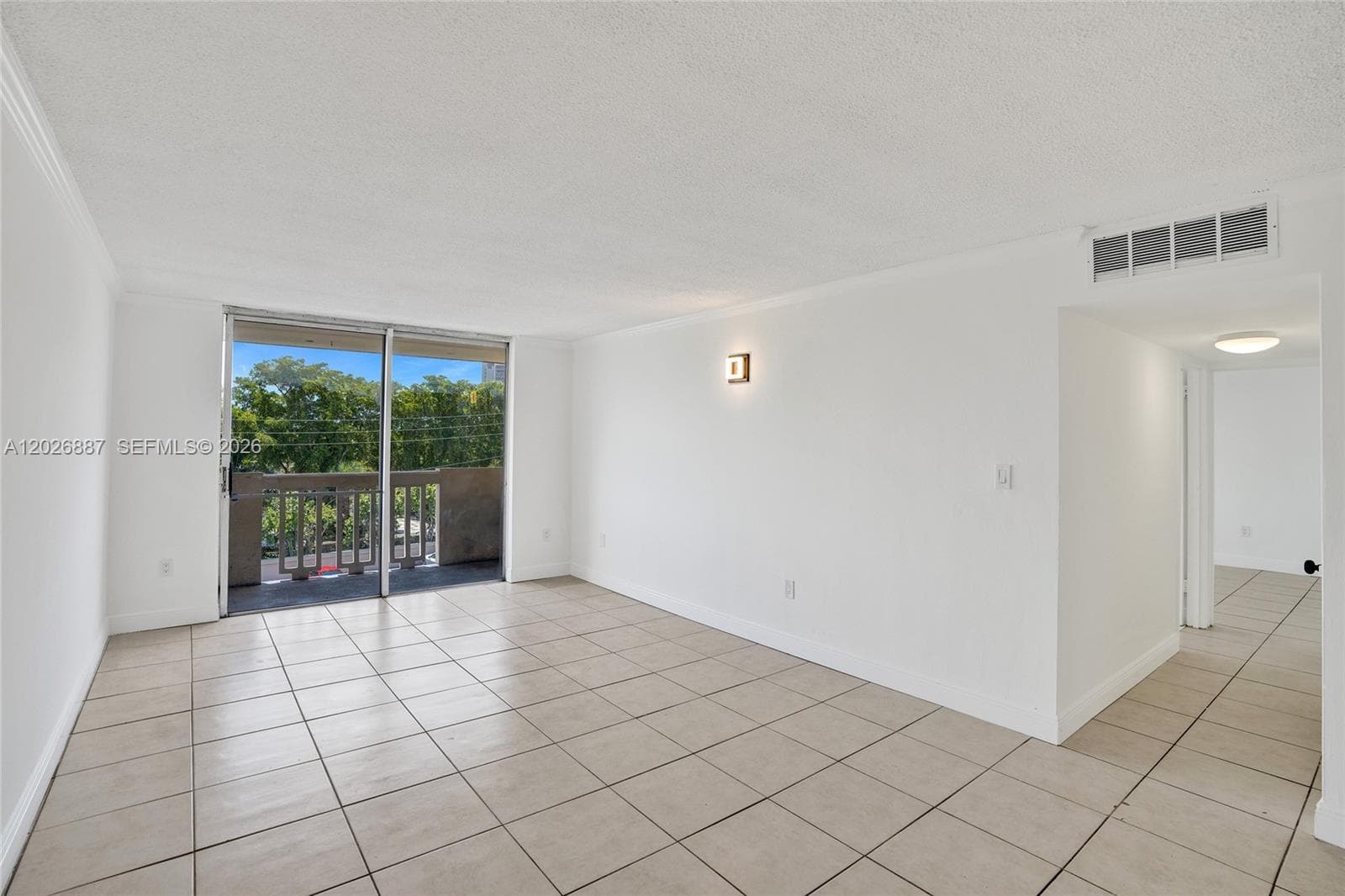 1800 Sans Souci Blvd # 435, North Miami FL 33181 — 12
