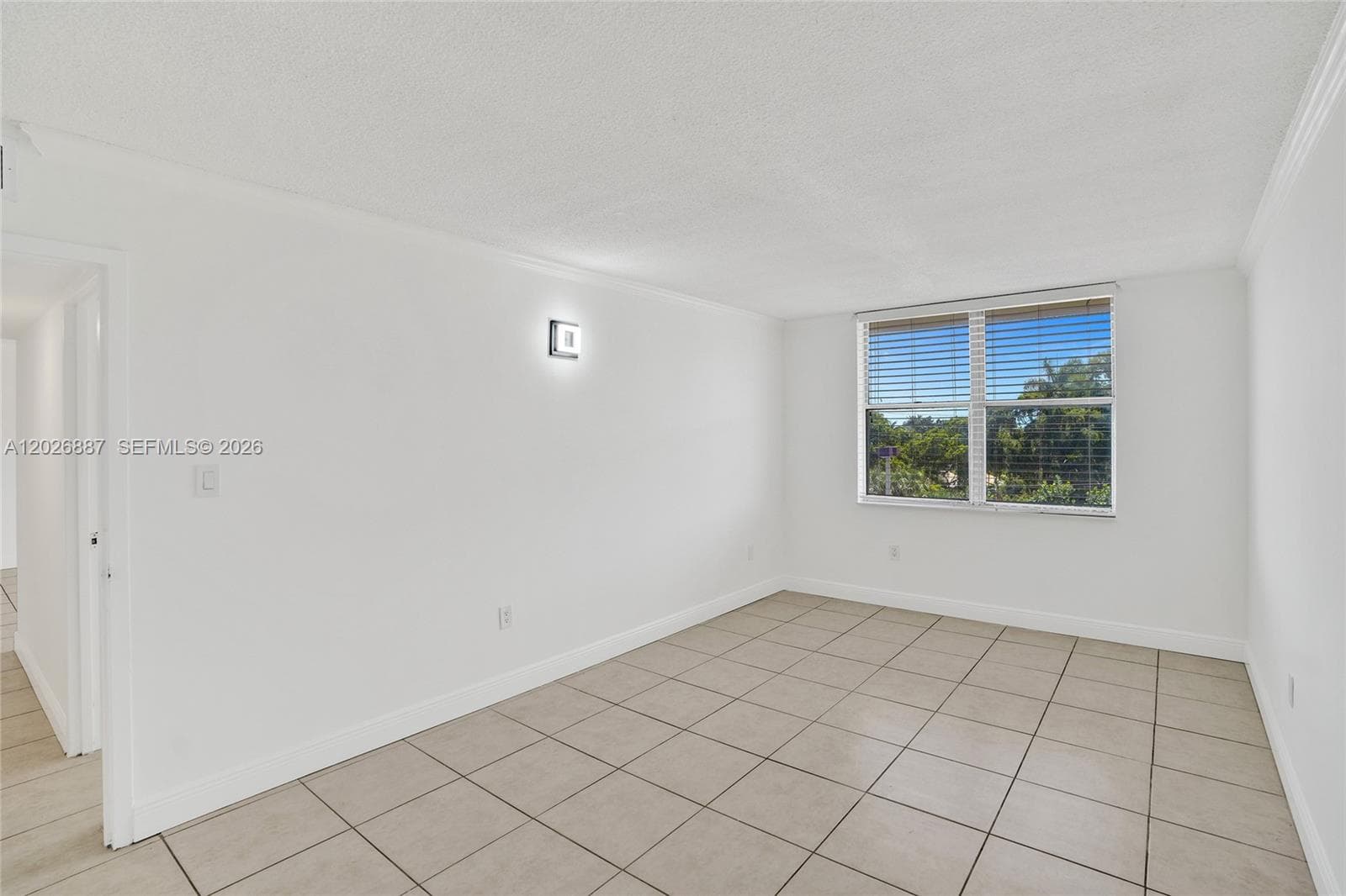 1800 Sans Souci Blvd # 435, North Miami FL 33181 — 26