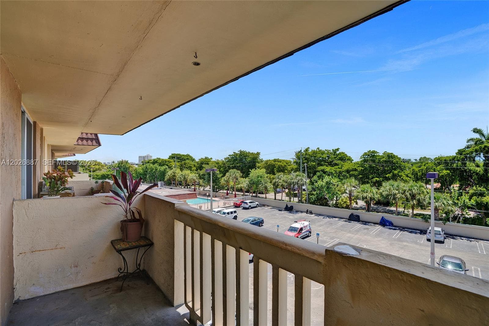1800 Sans Souci Blvd # 435, North Miami FL 33181 — 7