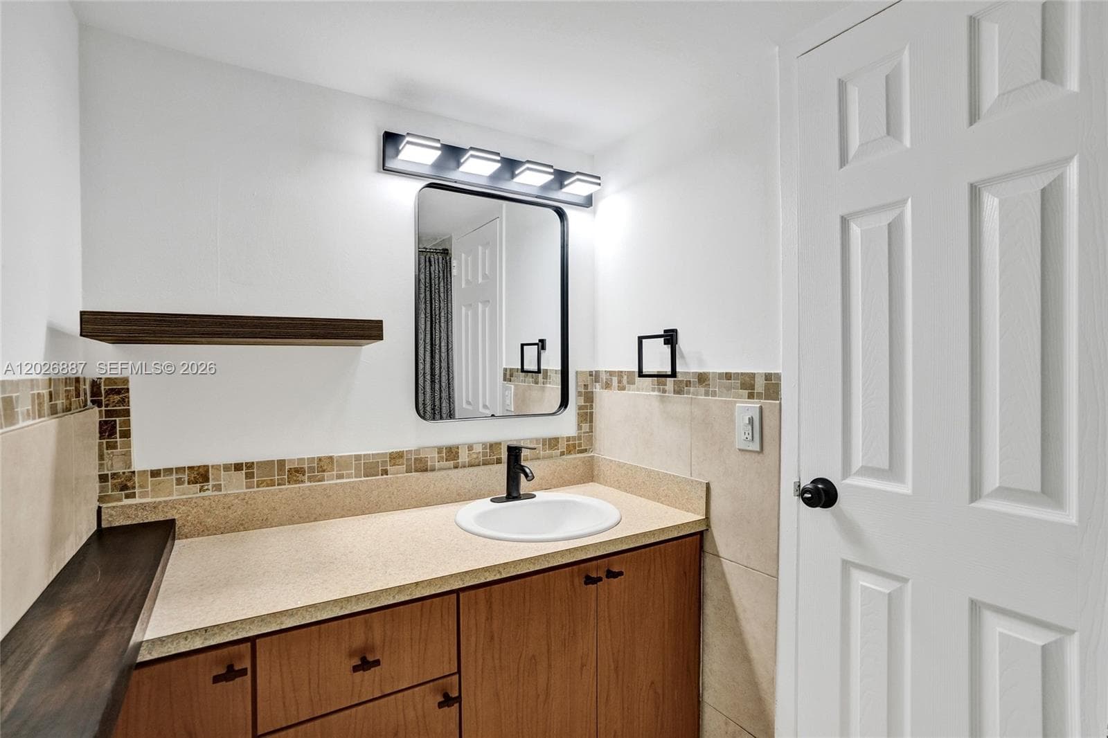 1800 Sans Souci Blvd # 435, North Miami FL 33181 — 3