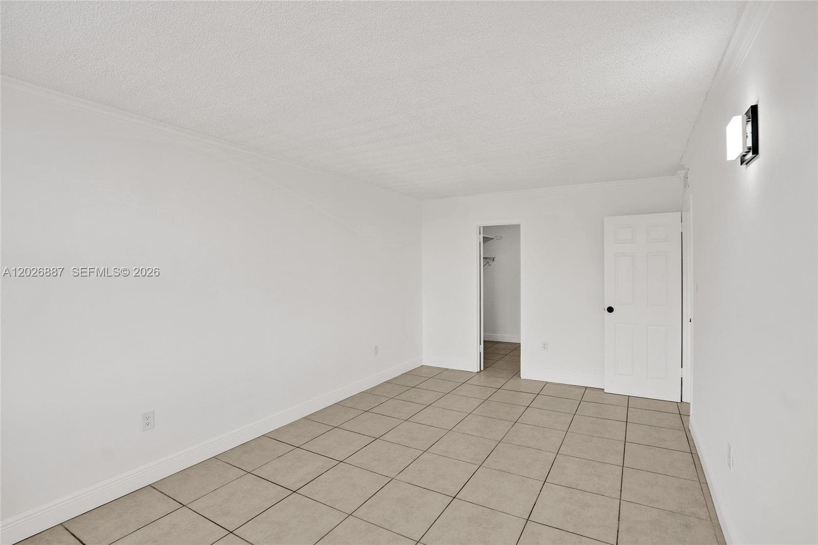 1800 Sans Souci Blvd # 435, North Miami FL 33181 — 28