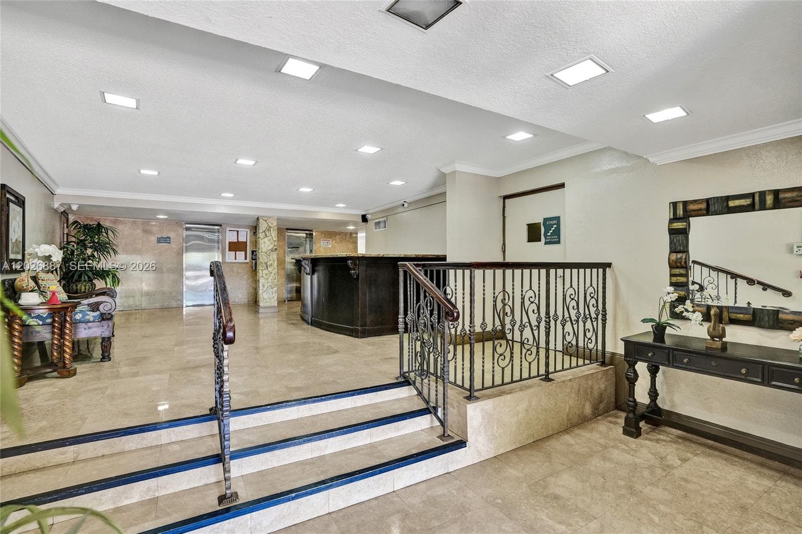 1800 Sans Souci Blvd # 435, North Miami FL 33181 — 5