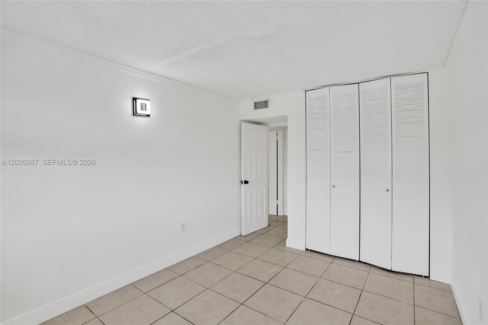 1800 Sans Souci Blvd # 435, North Miami FL 33181 — 20