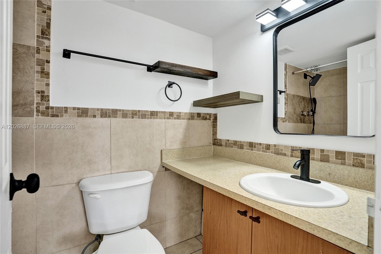 1800 Sans Souci Blvd # 435, North Miami FL 33181 — 24