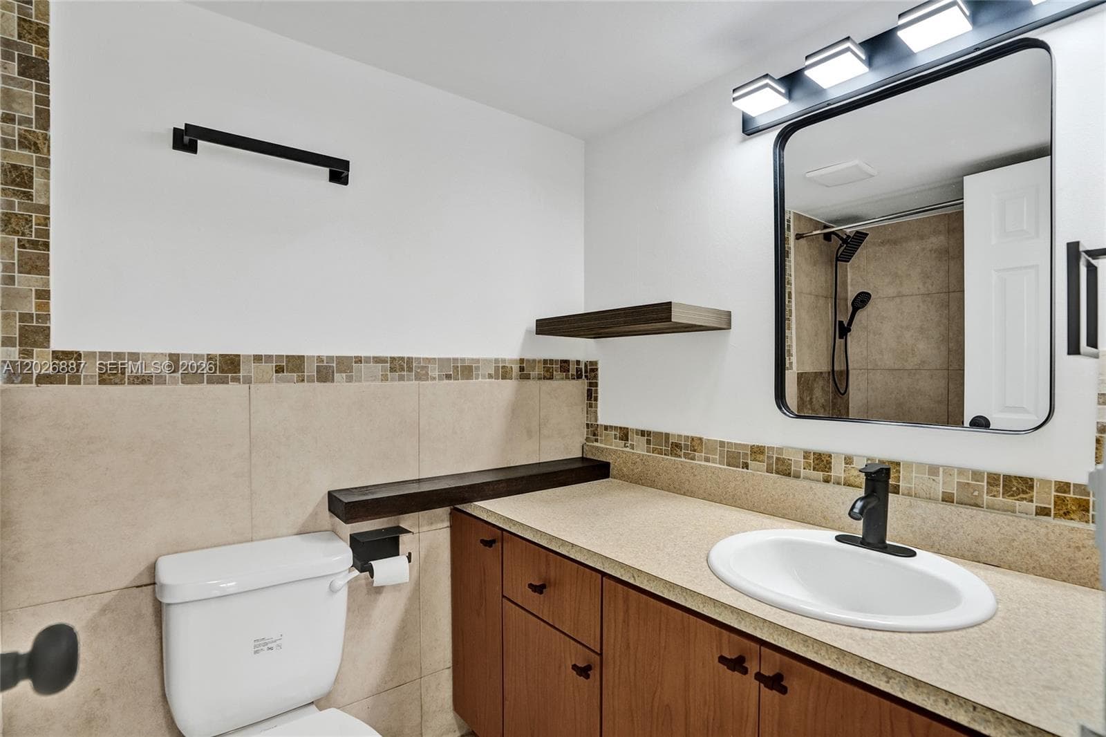 1800 Sans Souci Blvd # 435, North Miami FL 33181 — 30