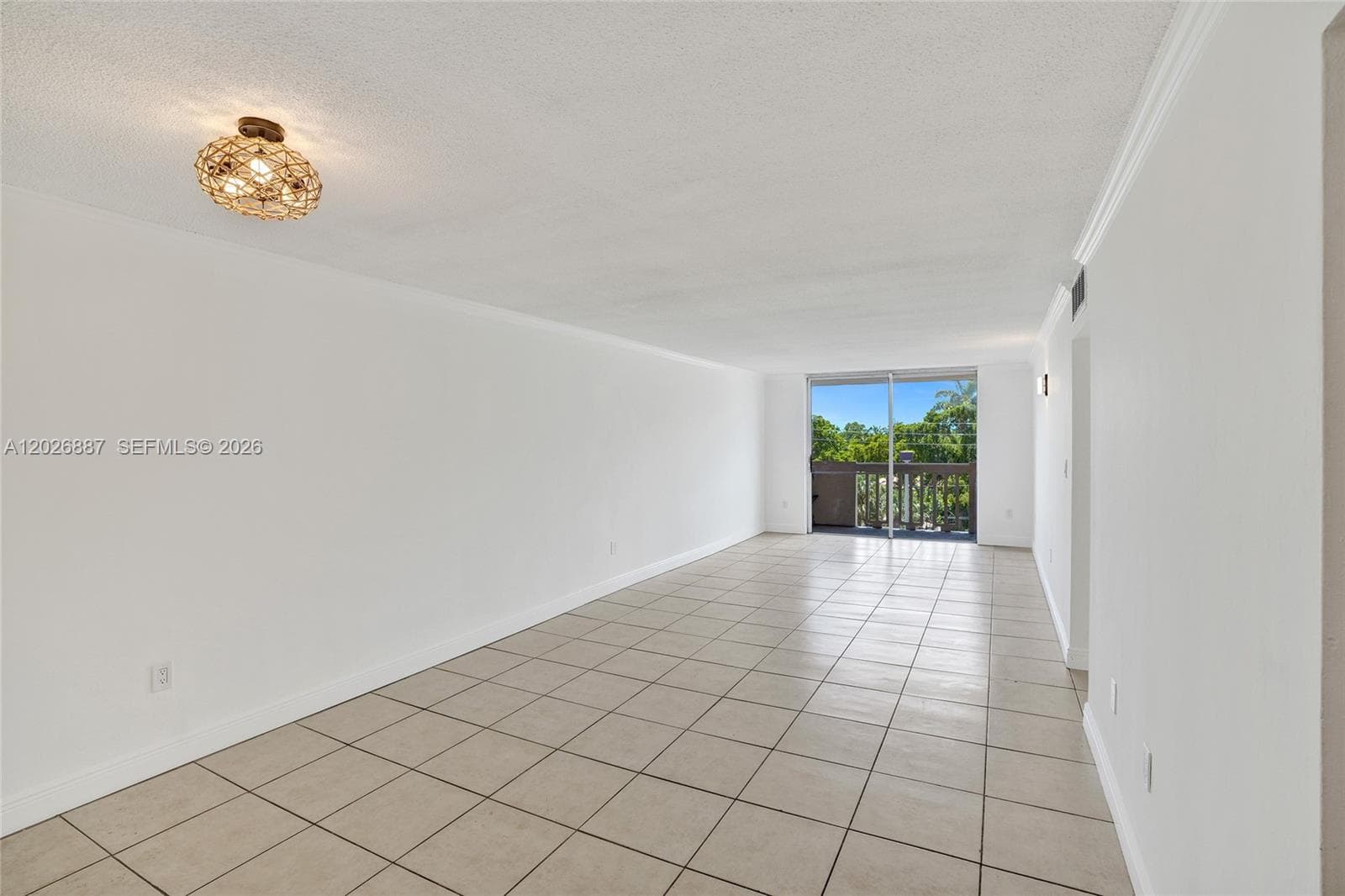1800 Sans Souci Blvd # 435, North Miami FL 33181 — 10