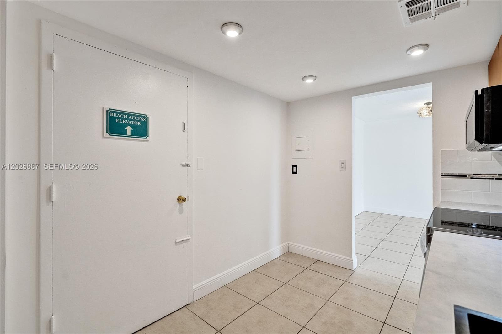 1800 Sans Souci Blvd # 435, North Miami FL 33181 — 14