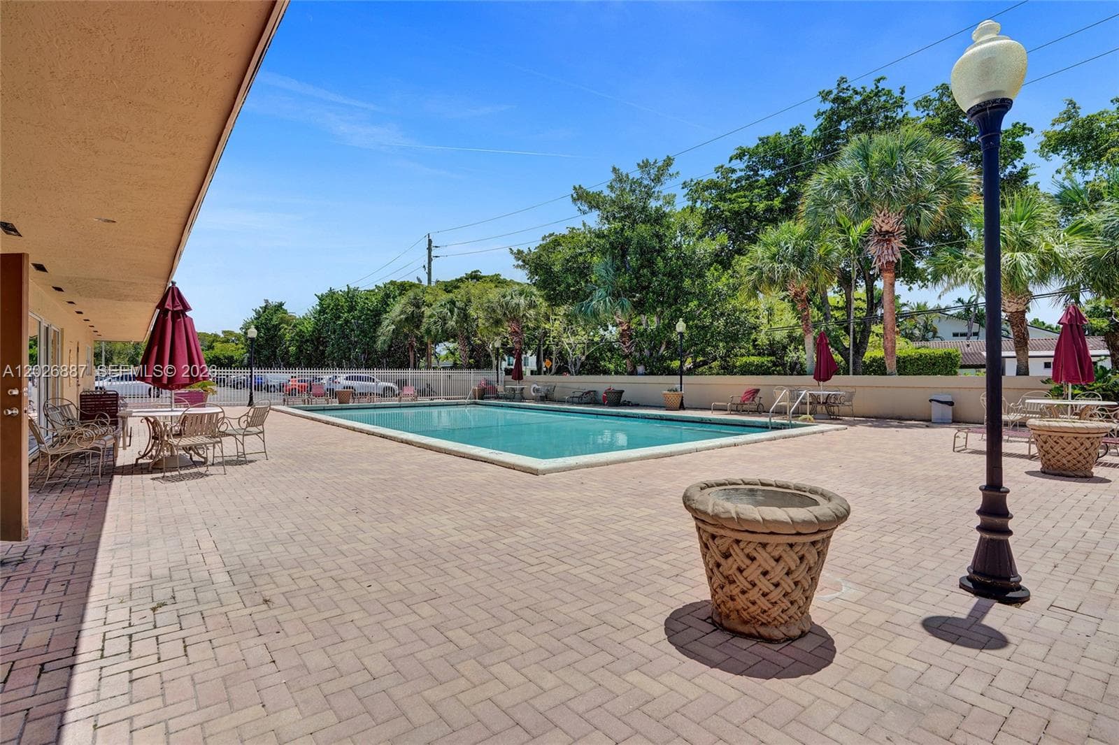 1800 Sans Souci Blvd # 435, North Miami FL 33181 — 37