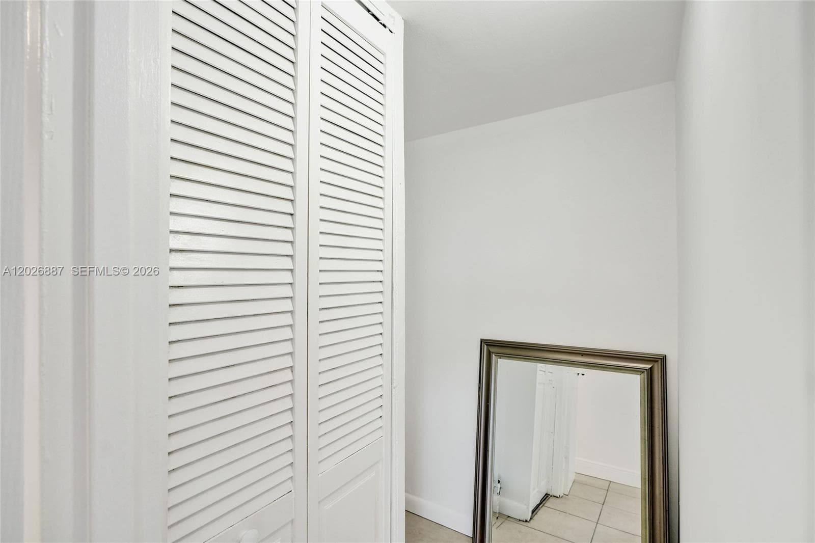 1800 Sans Souci Blvd # 435, North Miami FL 33181 — 15