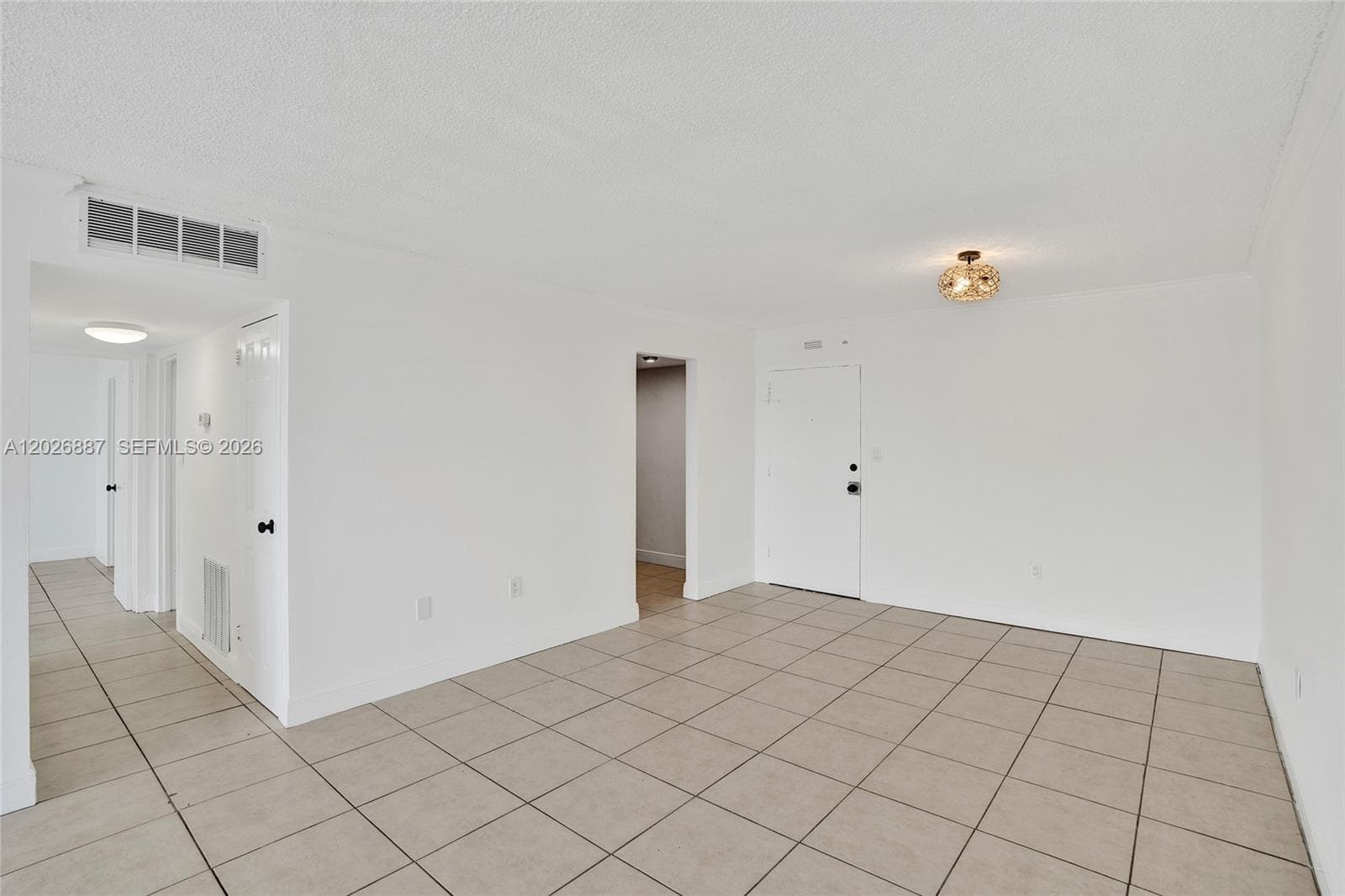 1800 Sans Souci Blvd # 435, North Miami FL 33181 — 11