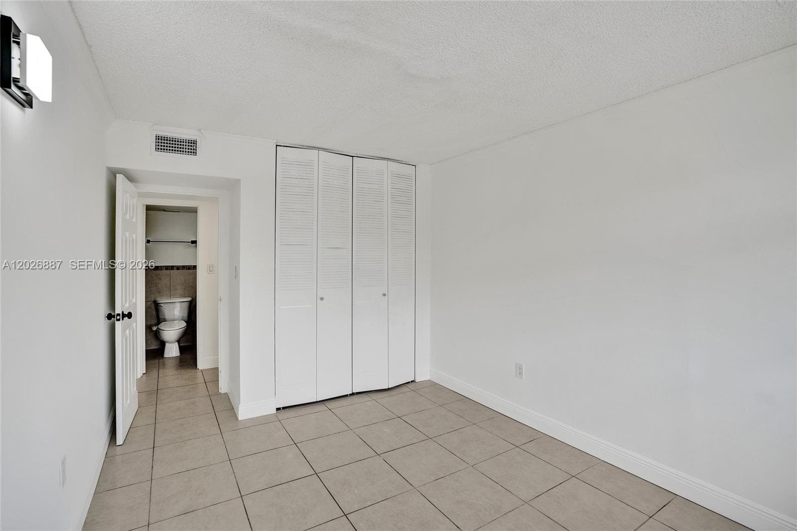 1800 Sans Souci Blvd # 435, North Miami FL 33181 — 19