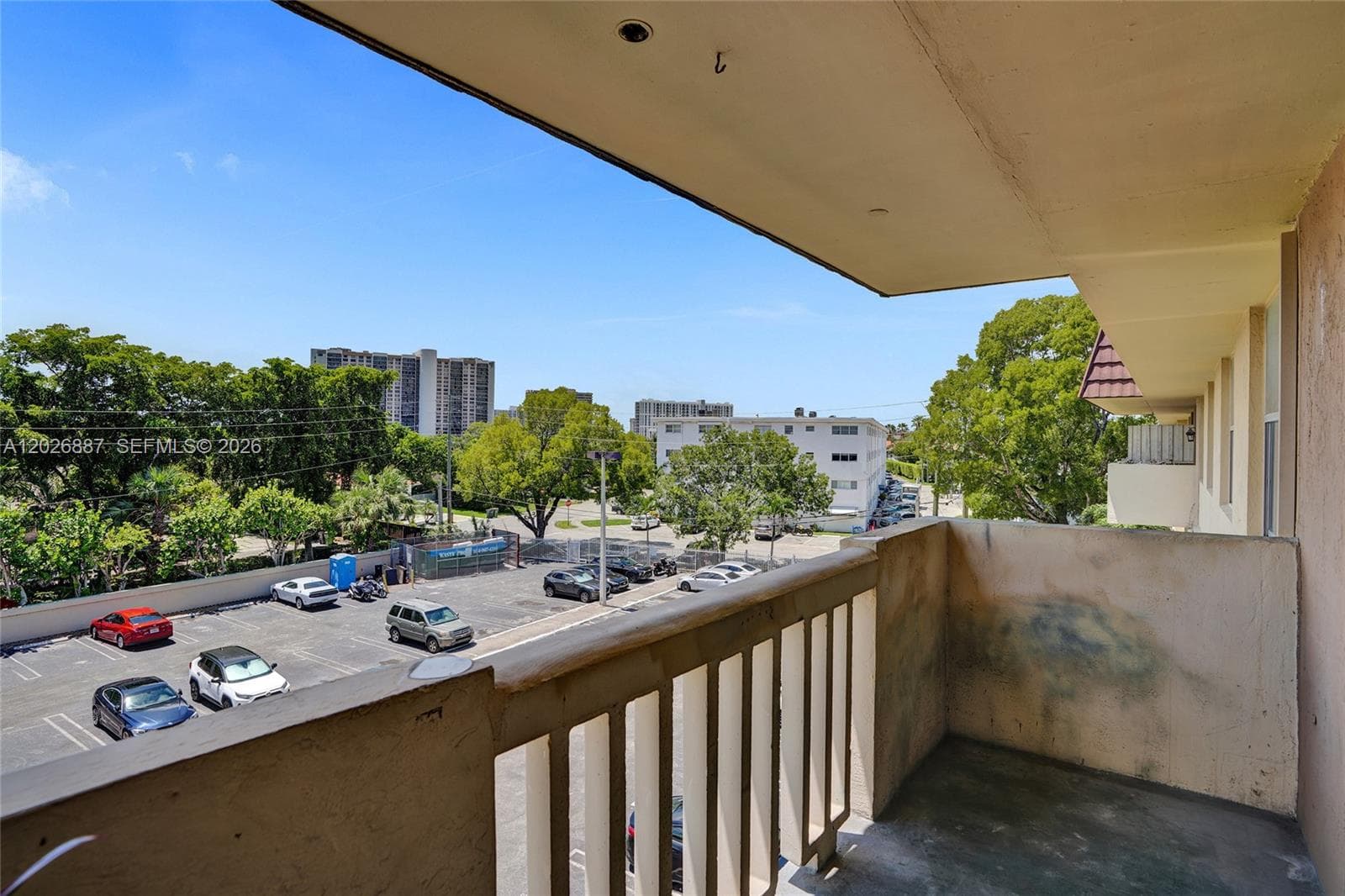 1800 Sans Souci Blvd # 435, North Miami FL 33181 — 44