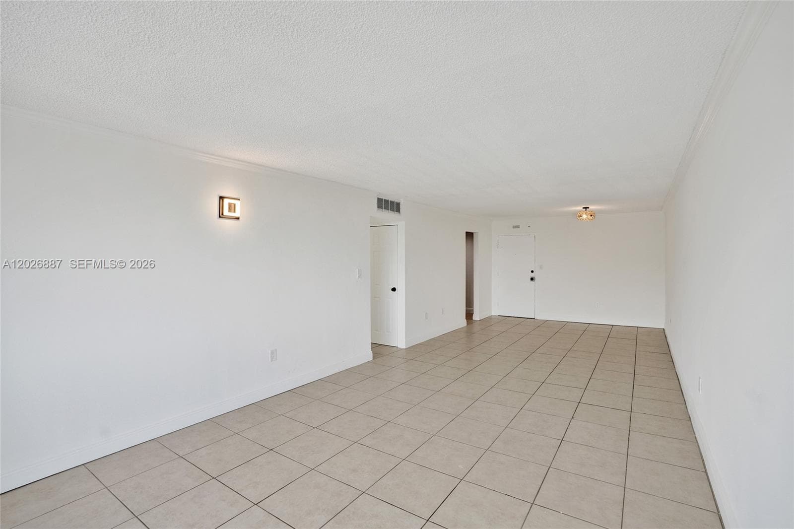 1800 Sans Souci Blvd # 435, North Miami FL 33181 — 40