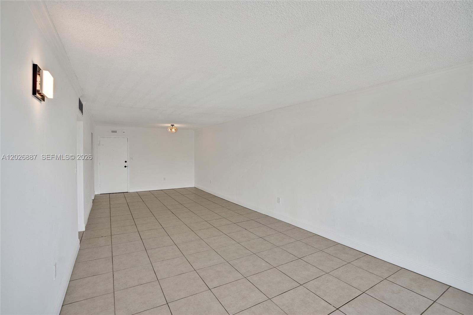 1800 Sans Souci Blvd # 435, North Miami FL 33181 — 35