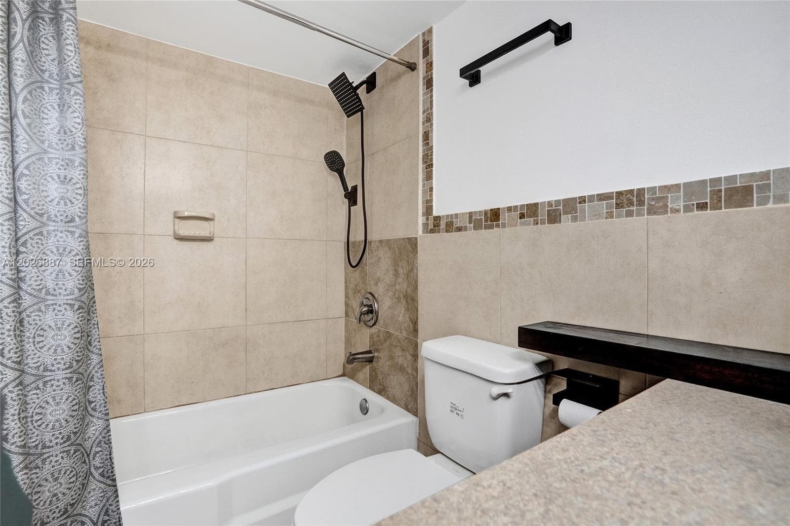 1800 Sans Souci Blvd # 435, North Miami FL 33181 — 31