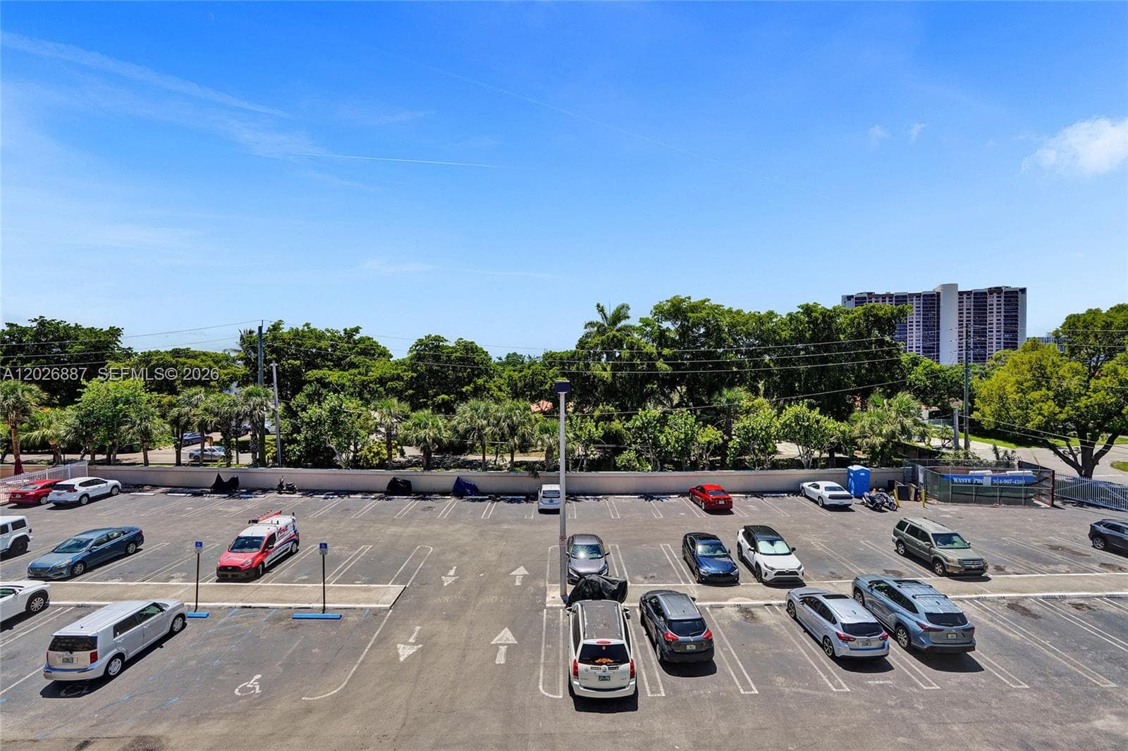1800 Sans Souci Blvd # 435, North Miami FL 33181 — 39