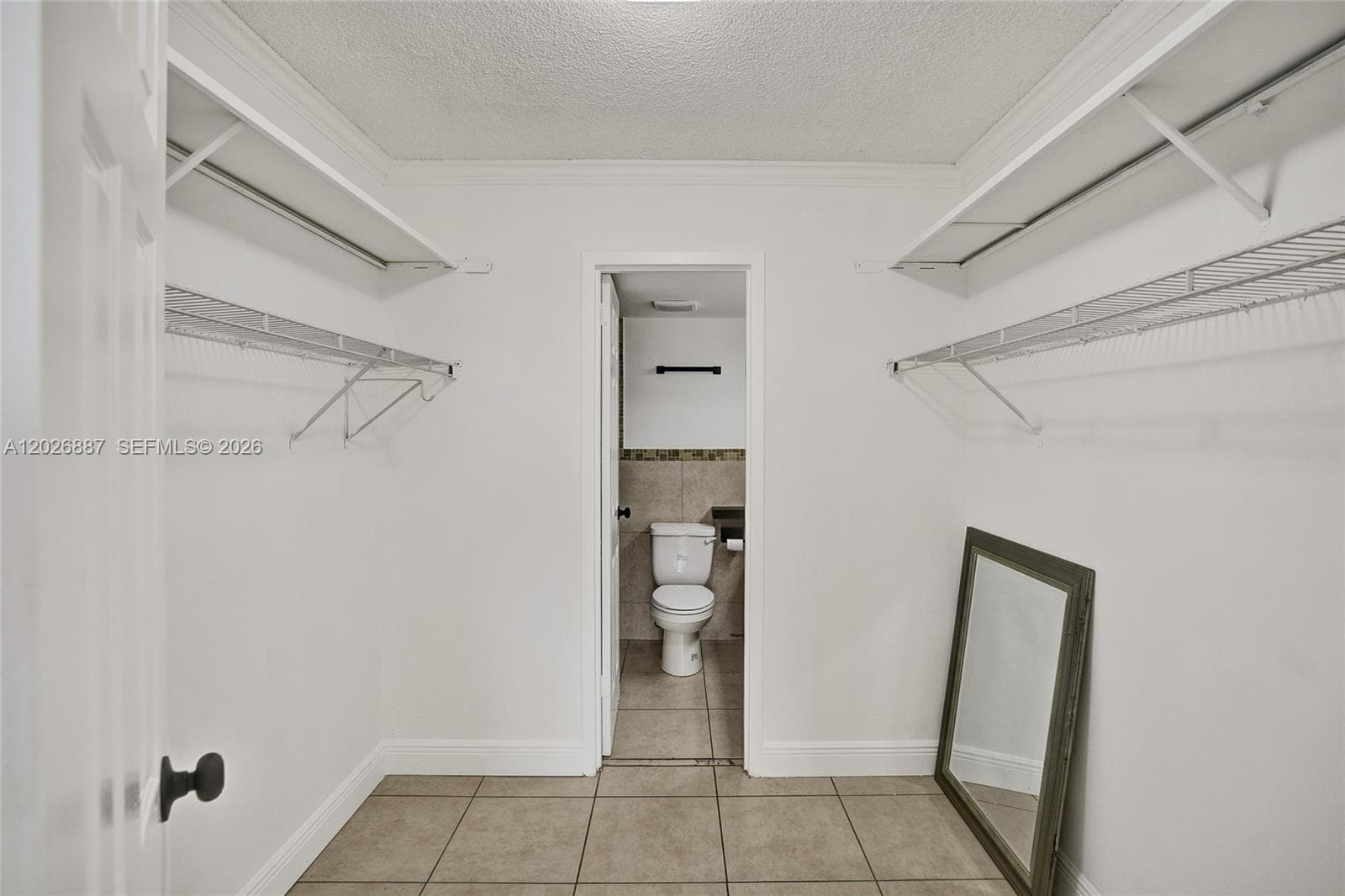1800 Sans Souci Blvd # 435, North Miami FL 33181 — 29